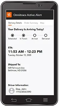 omnitracs-active-alert-phone-image.jpg
