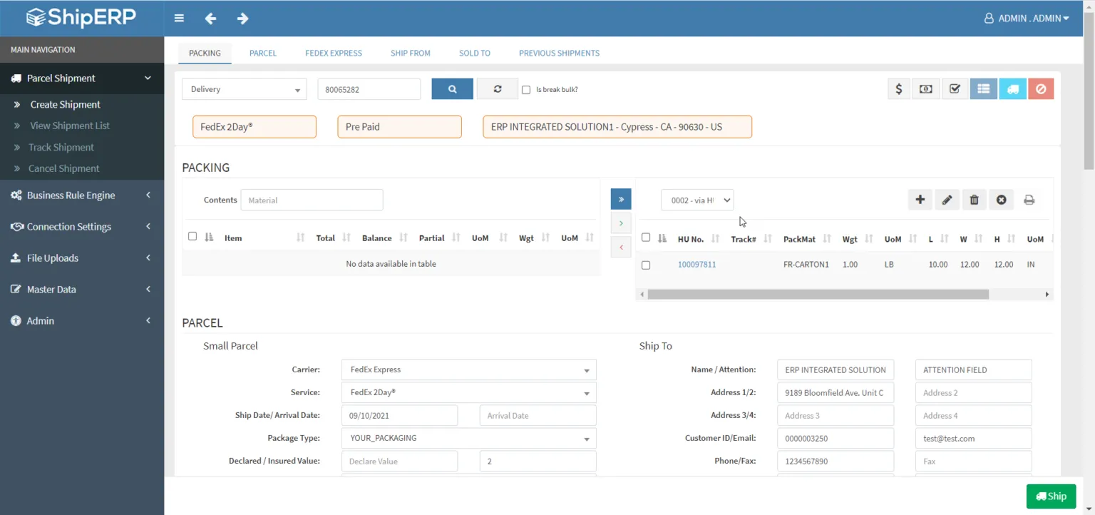 ShipERP-Cloud-rate-shop-1536x722.png