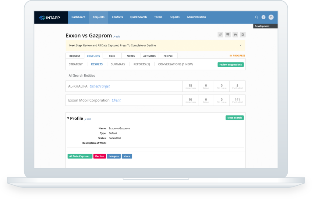 Intapp-Conflics-AI-review-1-1024x653.webp