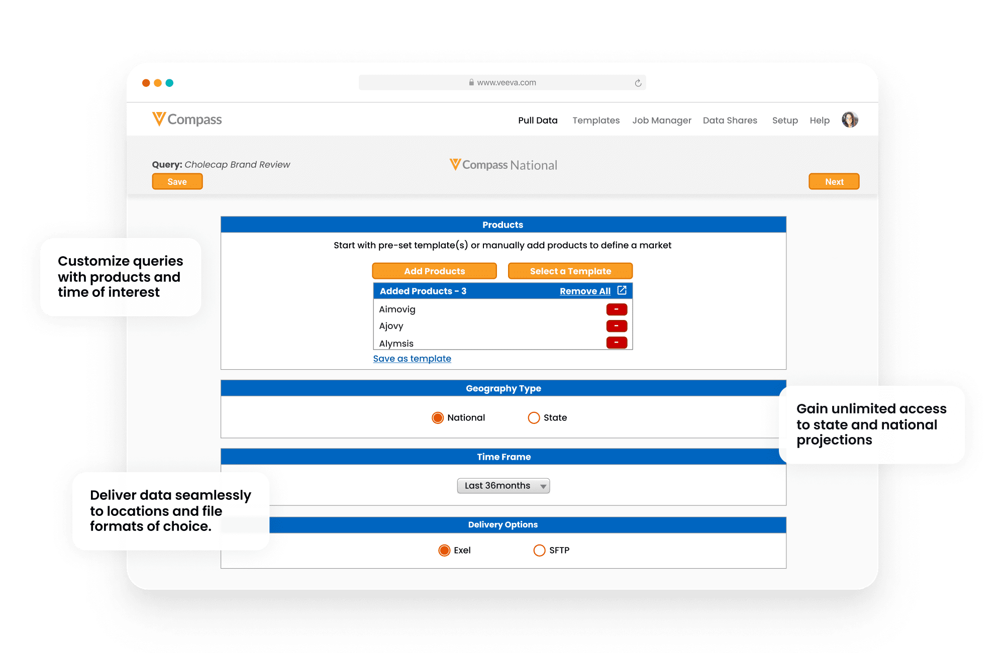 product-detail-hero-veeva-compass-national@2x.webp