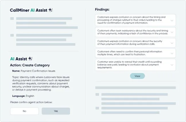 Analyze_AI-Assist-III_648x426.jpg