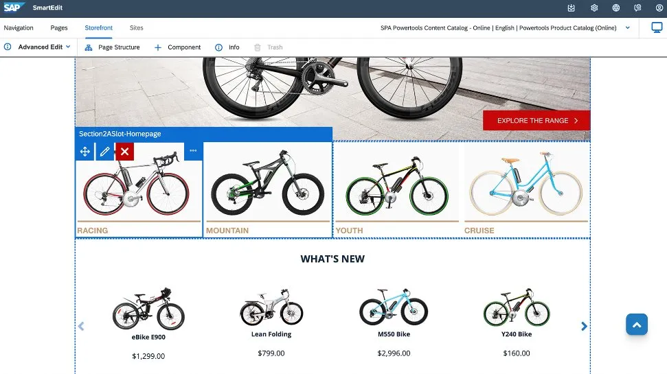 SAP Commerce Cloud3.jpg