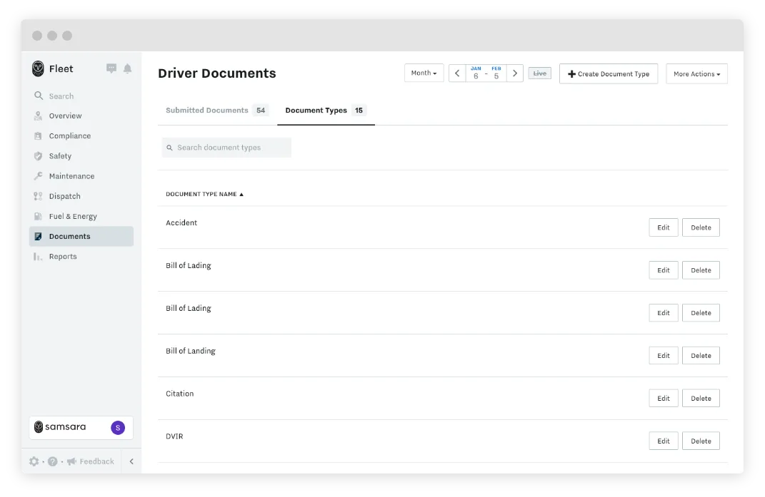 Documents__NEW_NAV_.png