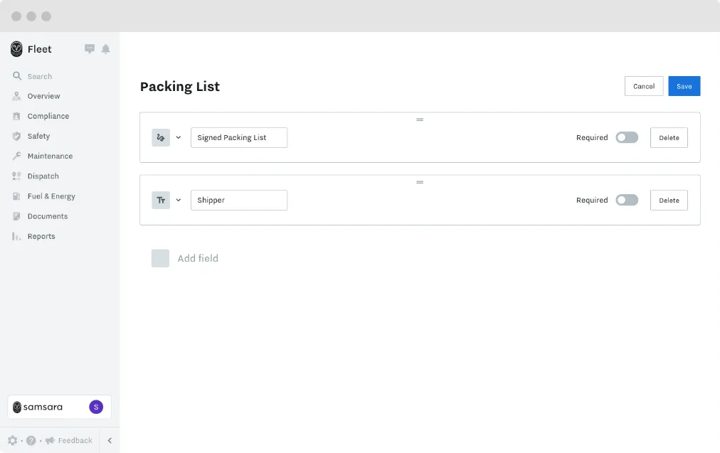 Custom_Documents__NEW_NAV_.png