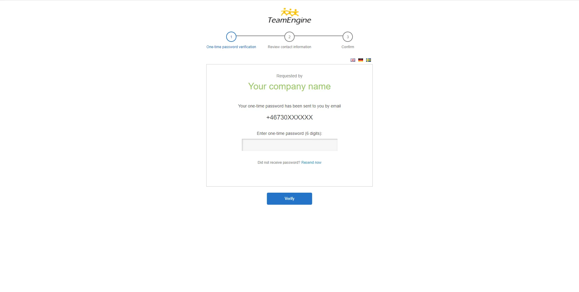 IM-en-service-confirm-step1-1-mobile.png