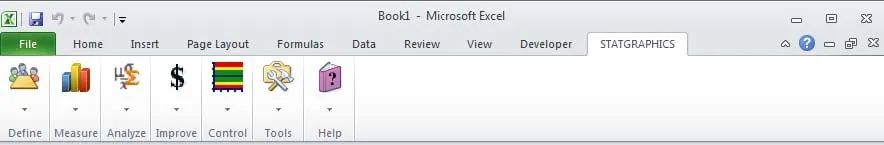 Getting_Started_(1).jpg