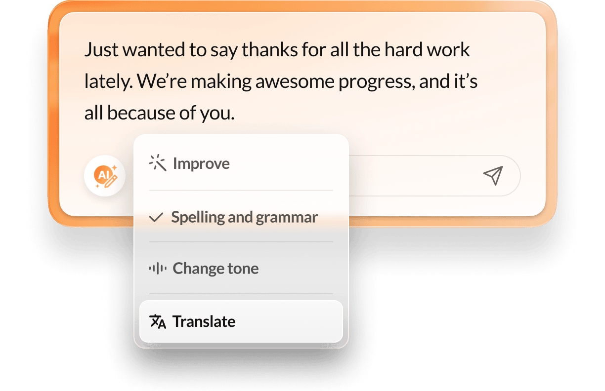 translate.webp