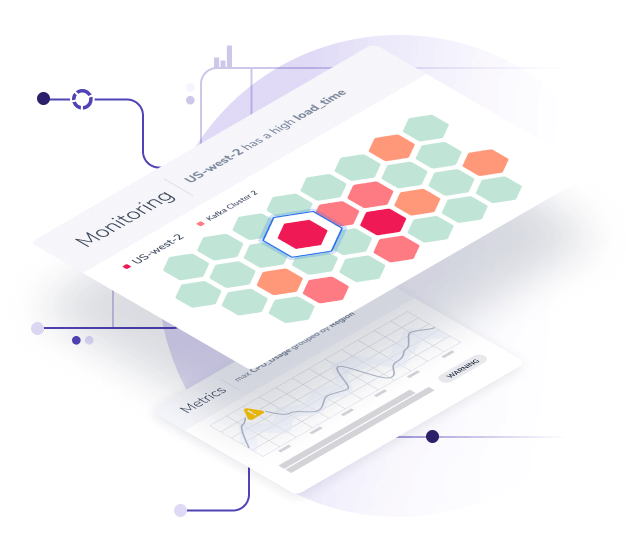 Header-Metrics.webp