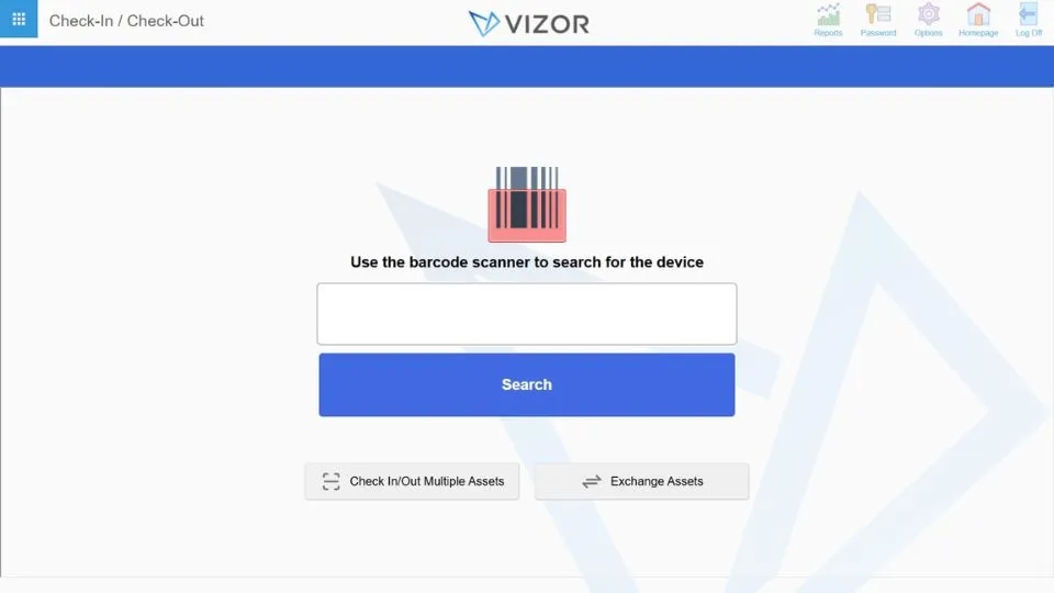 poster-chromebook-checkout.jpg