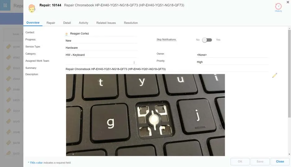 poster-chromebook-repair.jpg