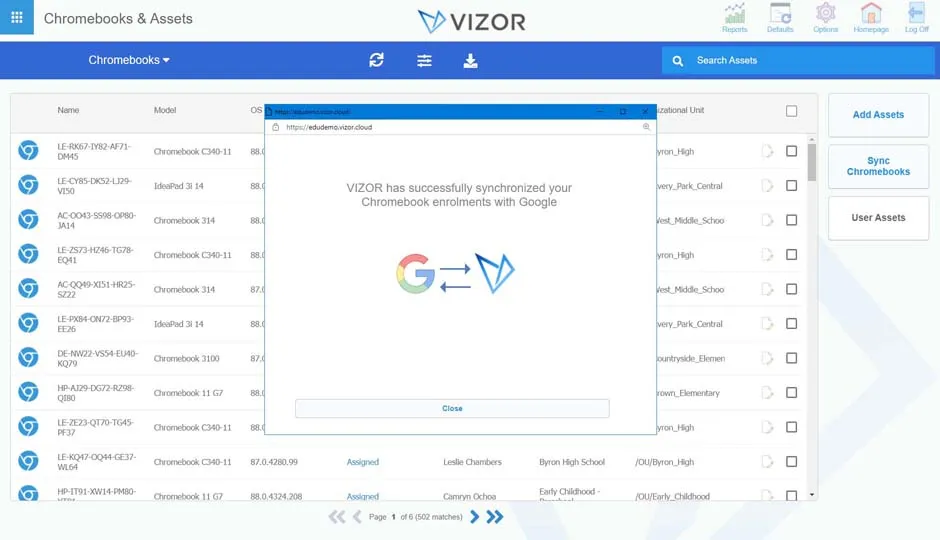 poster-chromebook-google-admin-console.jpg