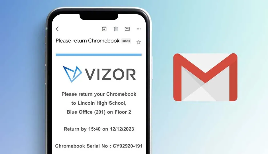 poster-chromebook-email-return.jpg