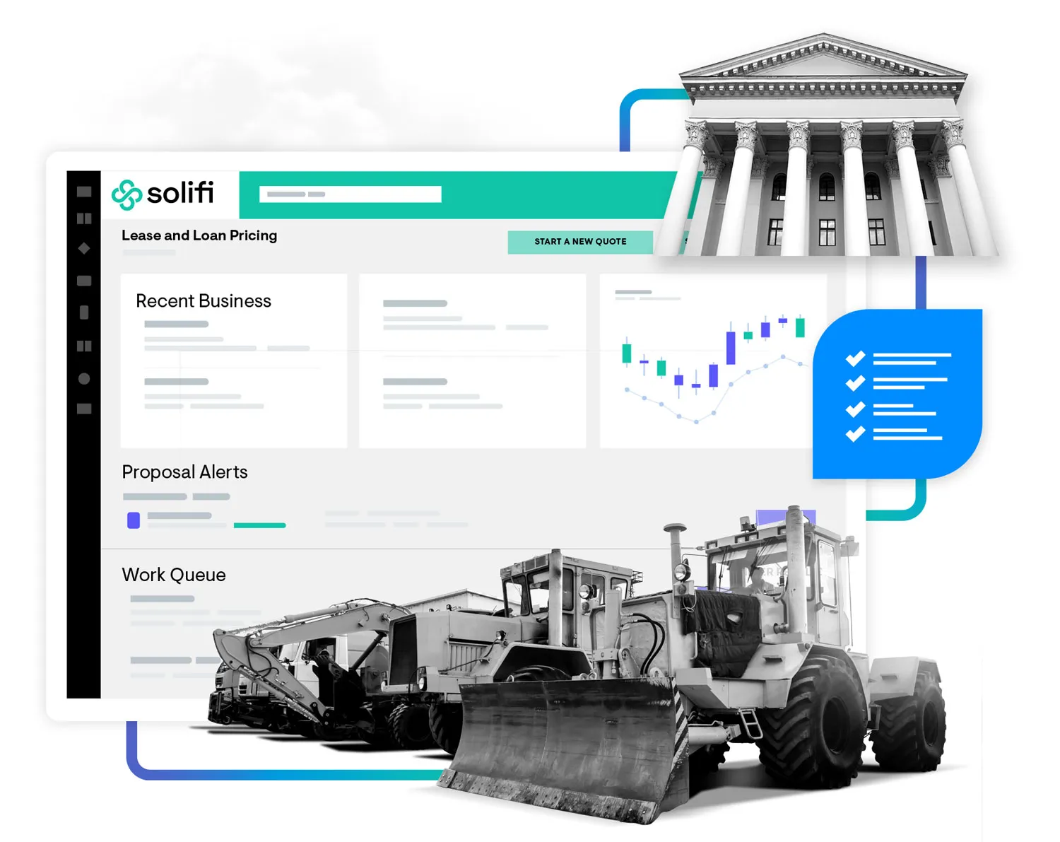lease-loan-header.jpg