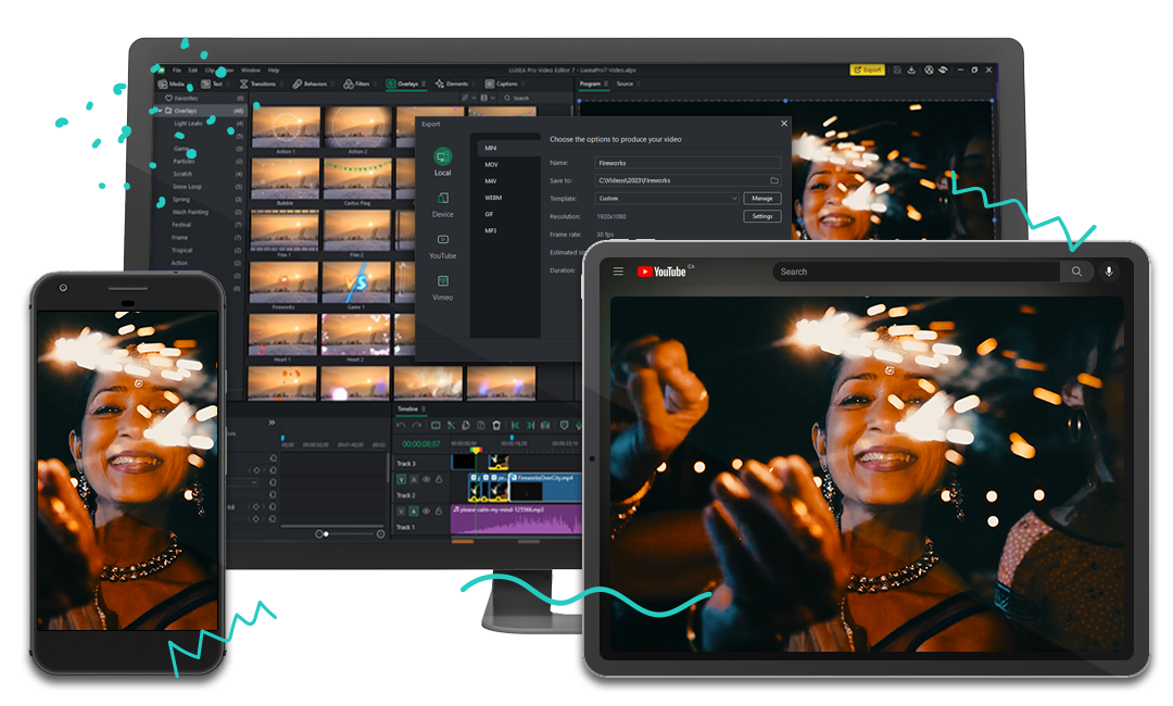 LUXEAPro7-PD-Images-Produce.png.webp
