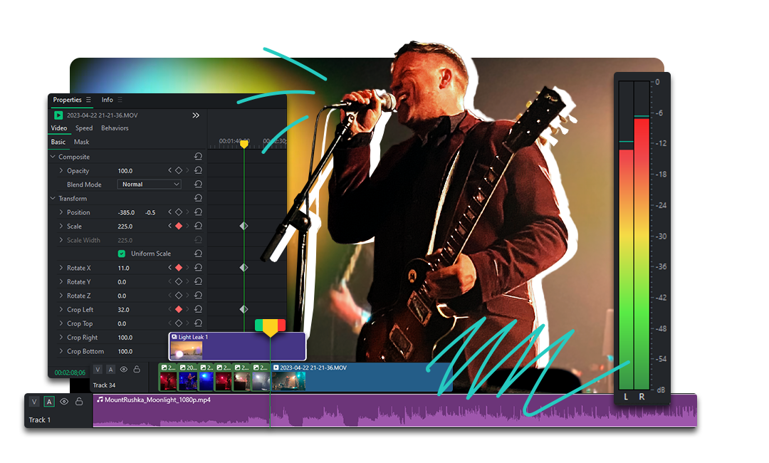 LUXEAPro7-PD-Images-Edit.png.webp