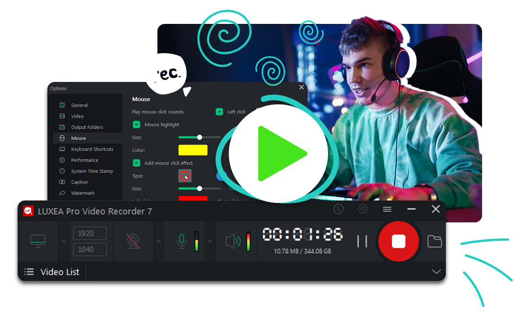 LUXEAPro7-PD-Images-Record.png.webp