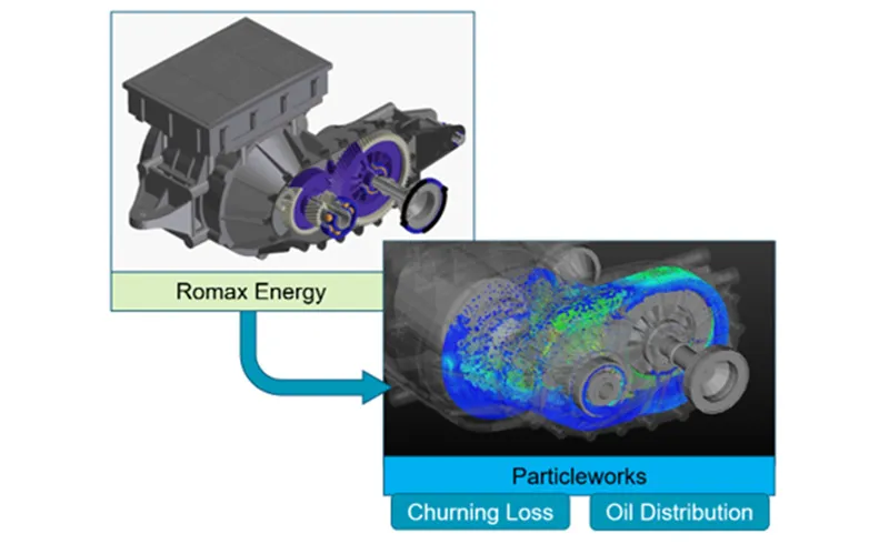 resized energy CFD tab.jpg