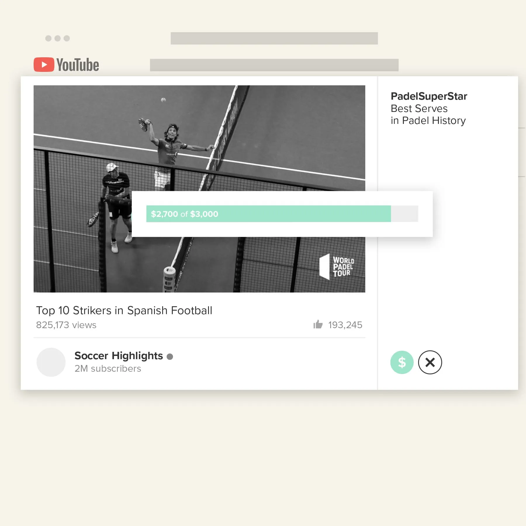 red-points-social-video-growth-protect-revenue-distribution.jpg