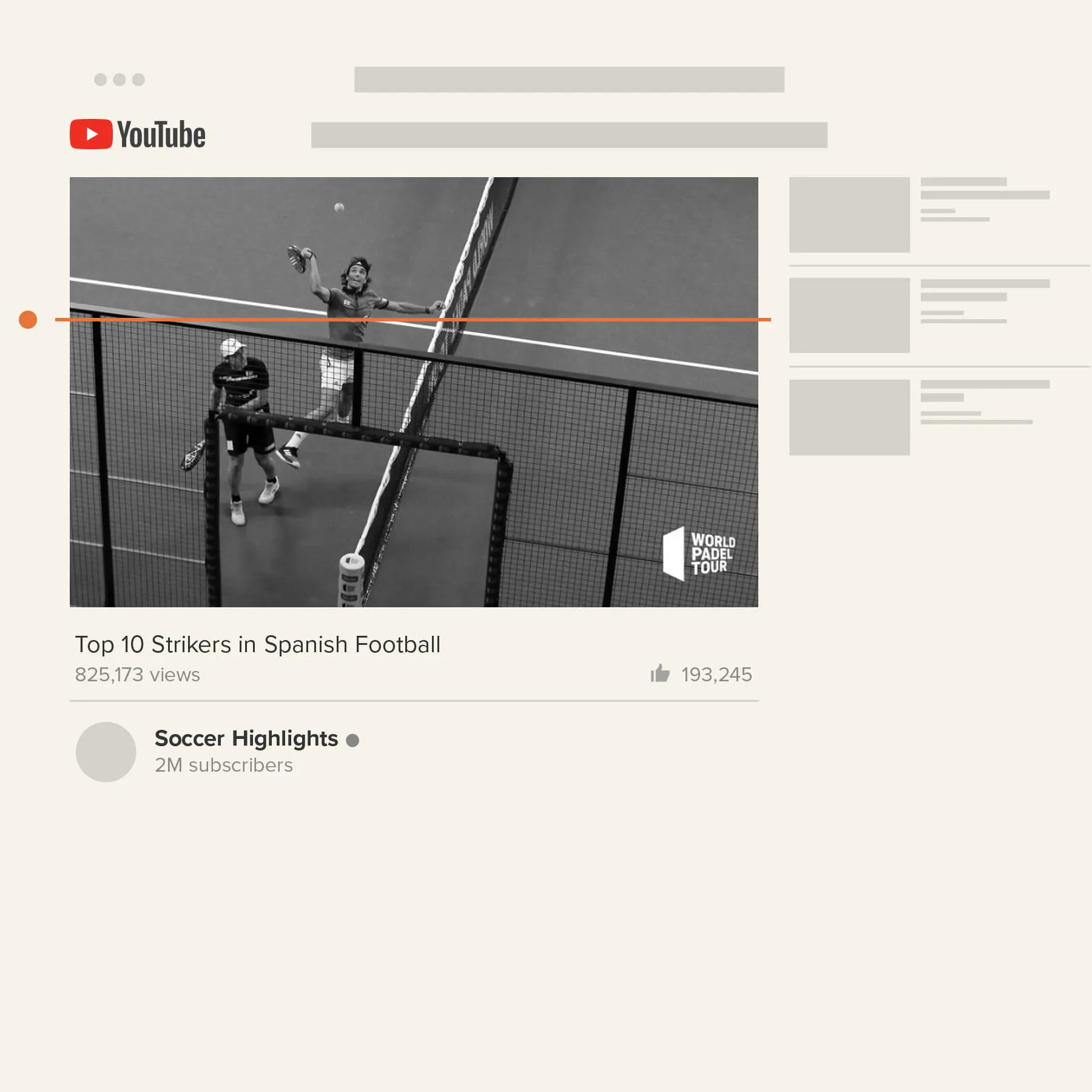 red-points-social-video-growth-protect-id-management.jpg
