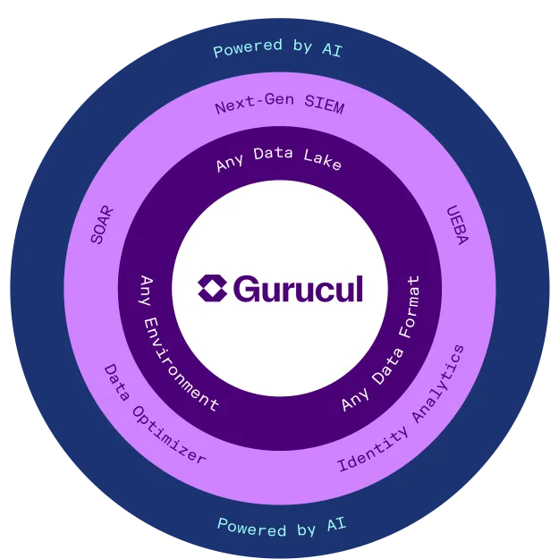 Flywheel-Resized-3.png