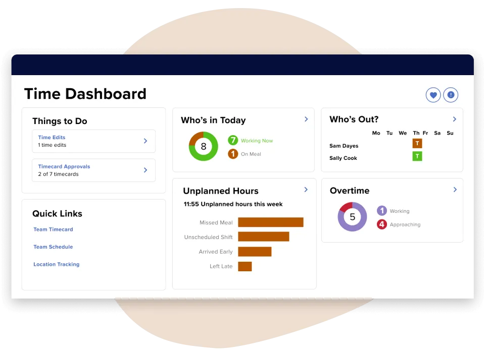 TimeAttendance_Tabs_Insights_480_EN.png
