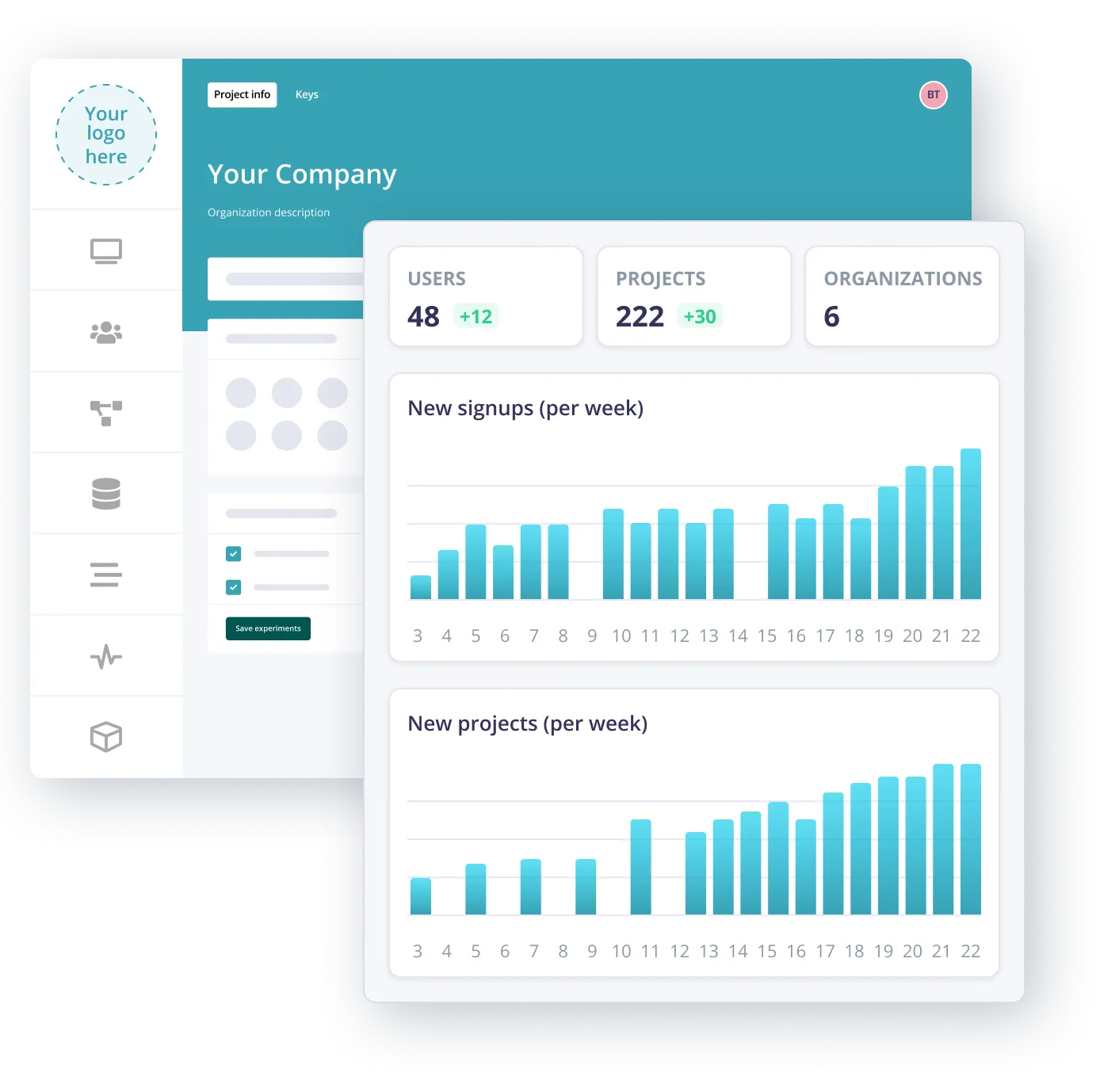 6475ef76171f8371848411e4_White label (1).webp