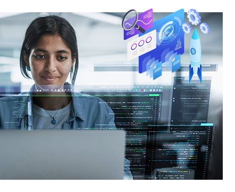 05_application_support_and_maintenance_services_sub_solution_performance_optimization__1_.webp