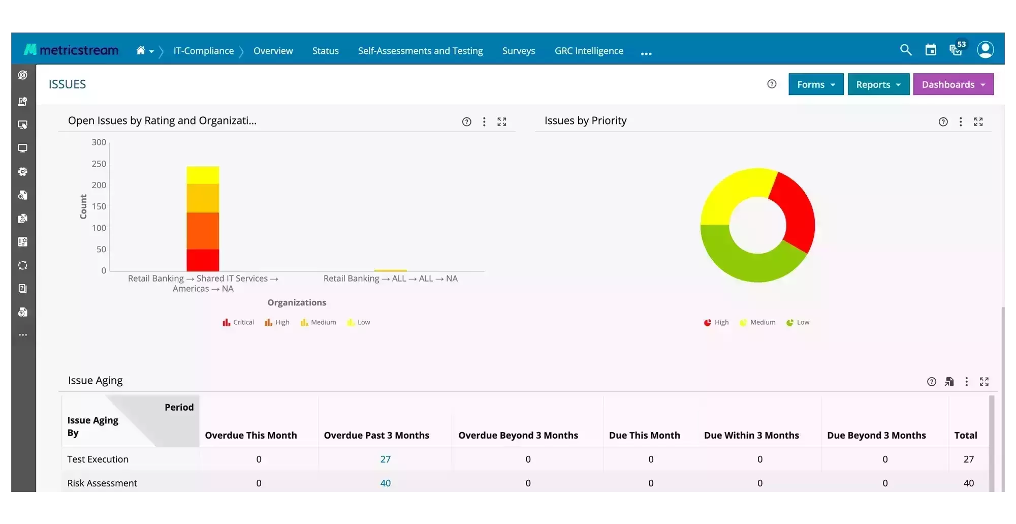 Cyber-Compliance-Software.webp