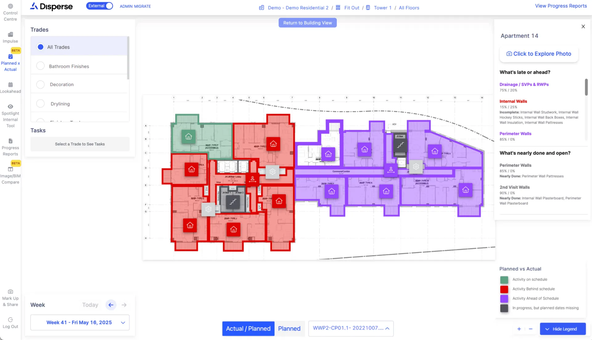 Disperse-Planned-vs-Actual-Image-2-1920x1103.png