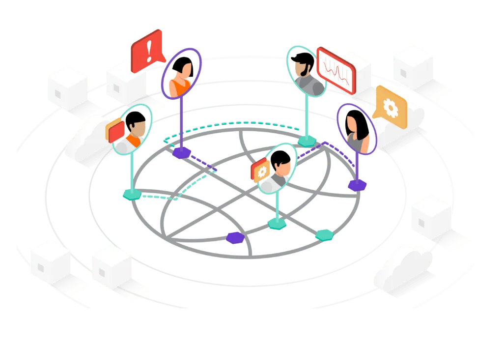 3-Team-and-Toolbox-1024x702.png