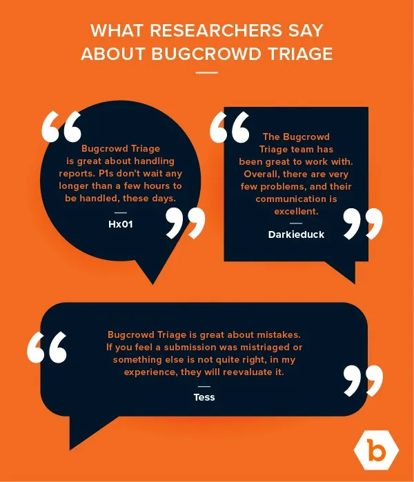 Blog-Testimonials.jpg