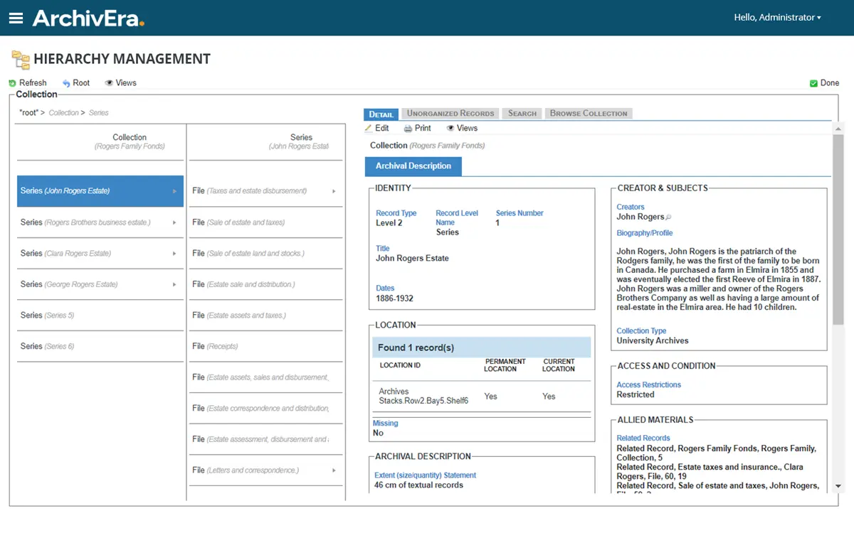 archivera-advanced-collections-management.webp