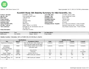 SRG_summary_pscreen2_final-300x232.png