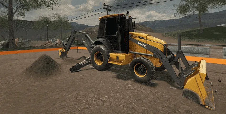 Backhoe-simulator-training-pack-fully-deployed.png