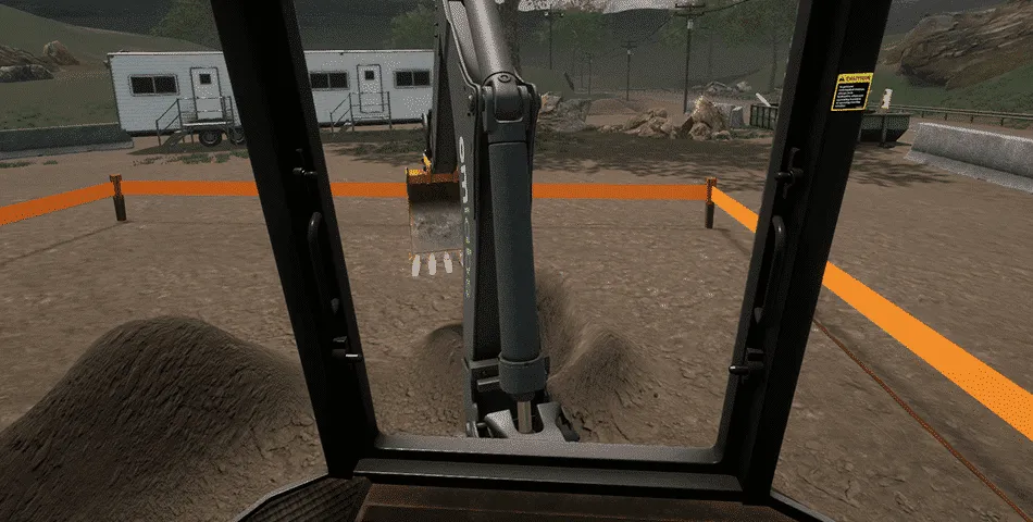 Backhoe-simulator-training-pack-Cabin-point-of-view.png