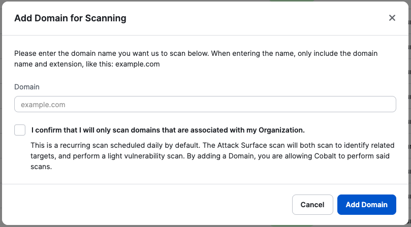 domains-attack-surface-monitoring-cobalt.webp