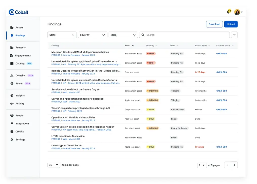 Centralized%20assets%20and%20findings-modified.webp