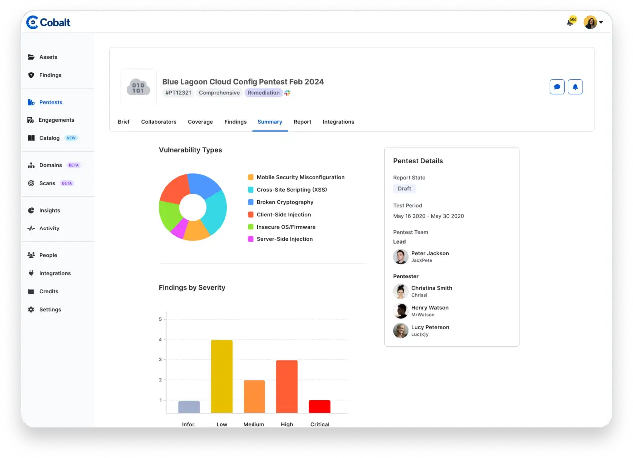 Analyze_Findings_image@2x-1.webp