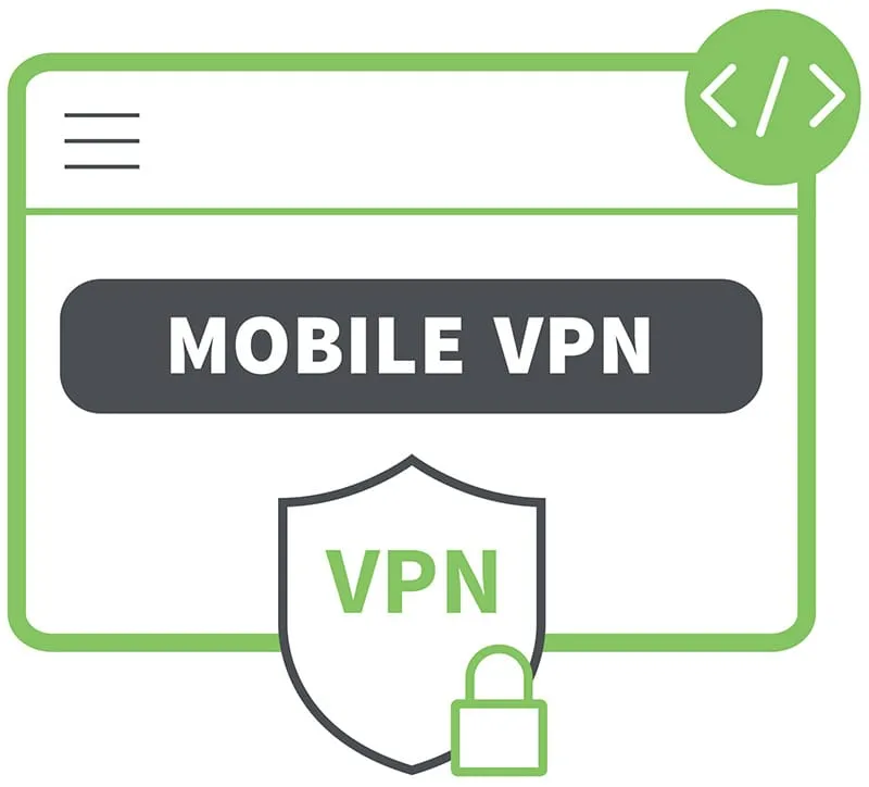 digi-mobile-vpn-badge.jpg