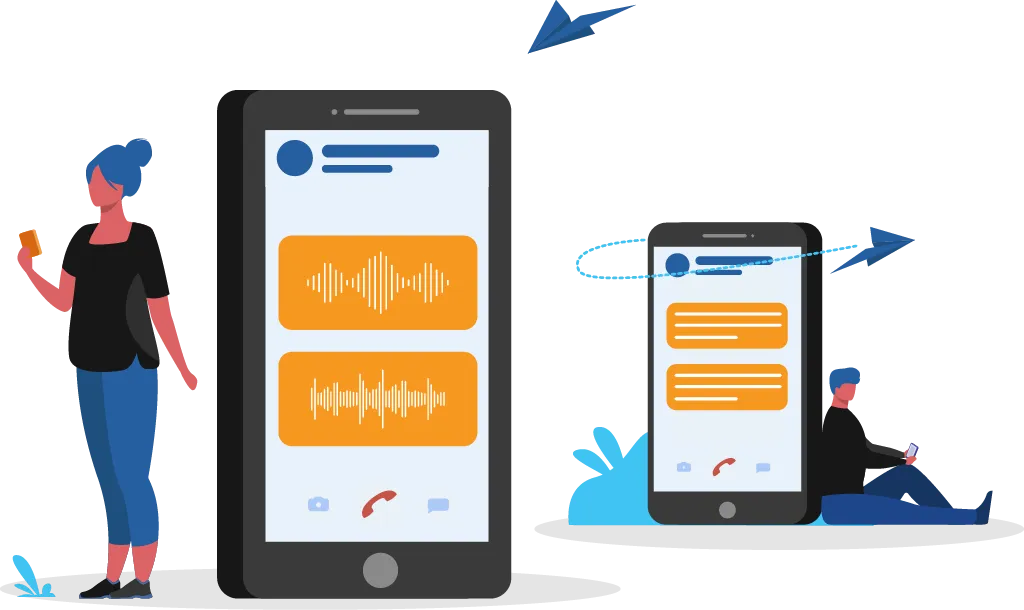 commsuite-voice-box-1024w.png.png