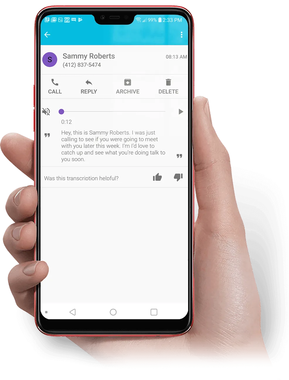 commsuite-voice-mobile.png