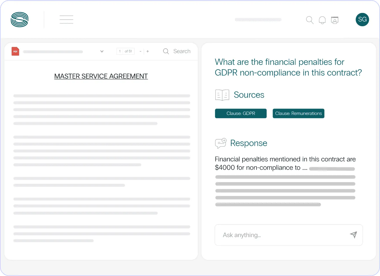 Sirion Contract Lifecycle Management.png