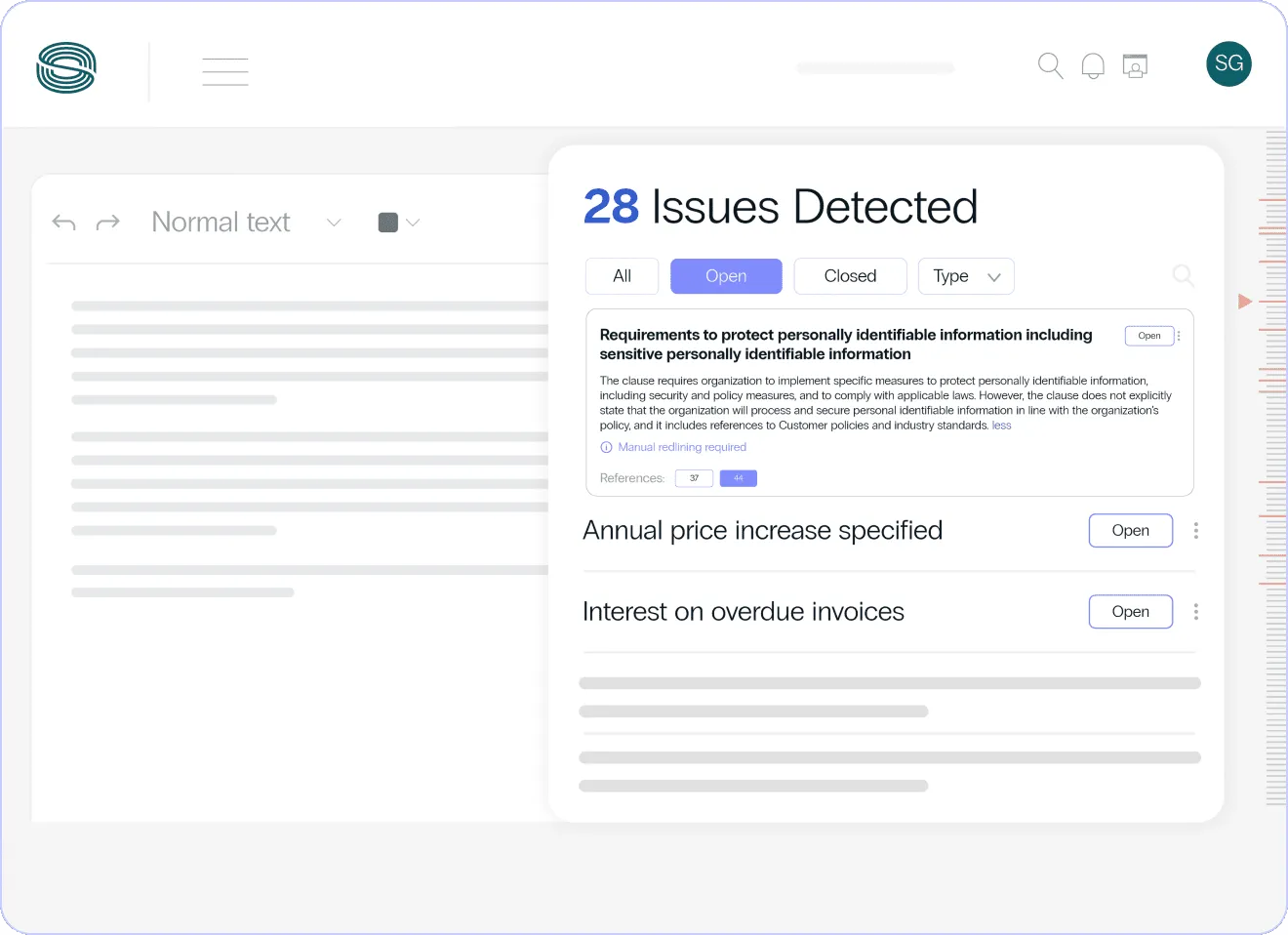 Sirion Contract Lifecycle Management2.webp