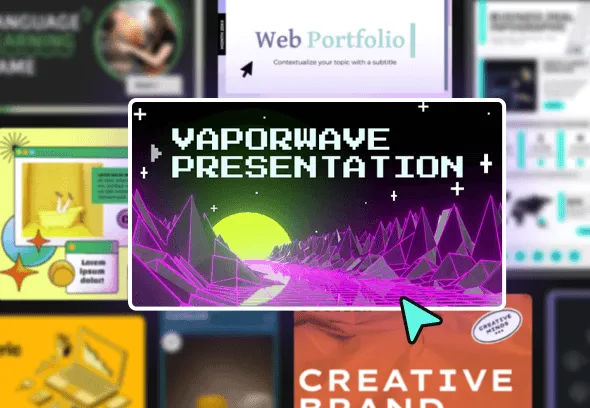 Desktop_Topbar_Templates.png
