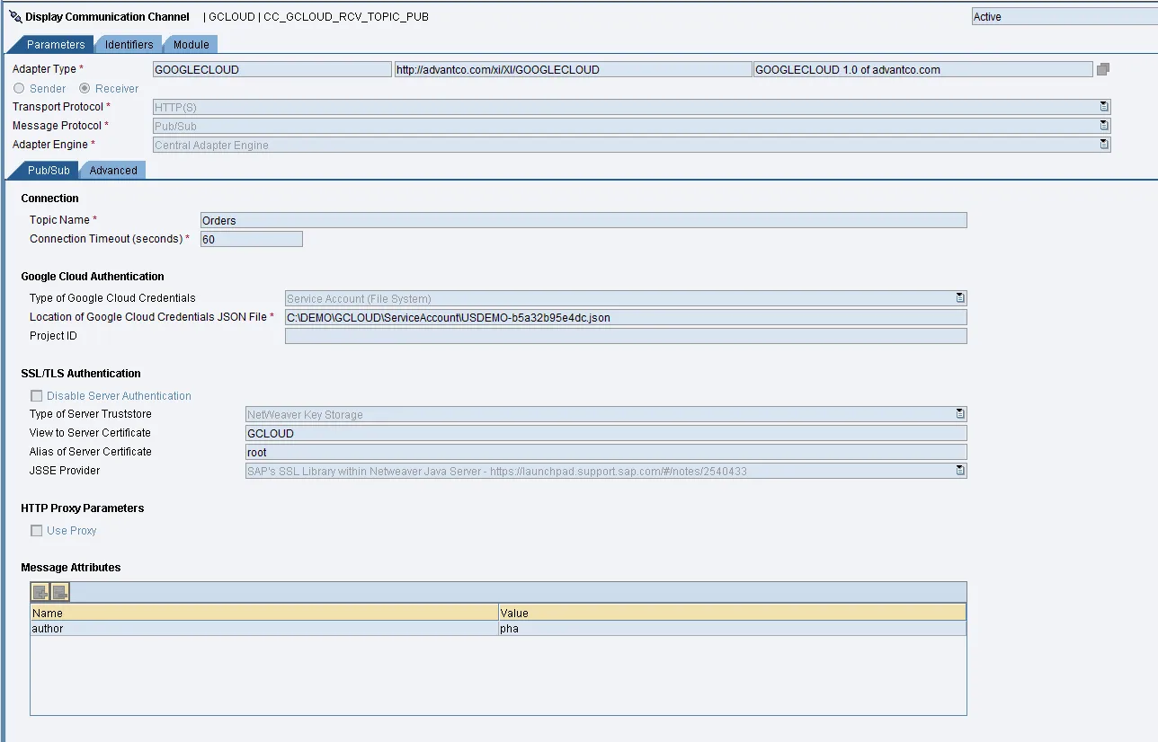 GoogleCloud_PO.png
