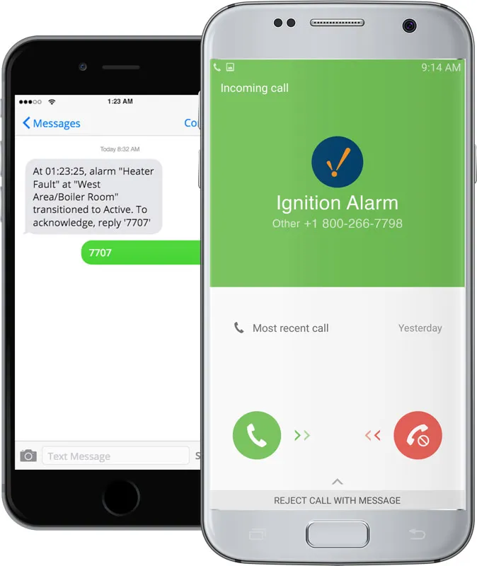 Notification-Voice@2x.8df96080f4d8.jpg
