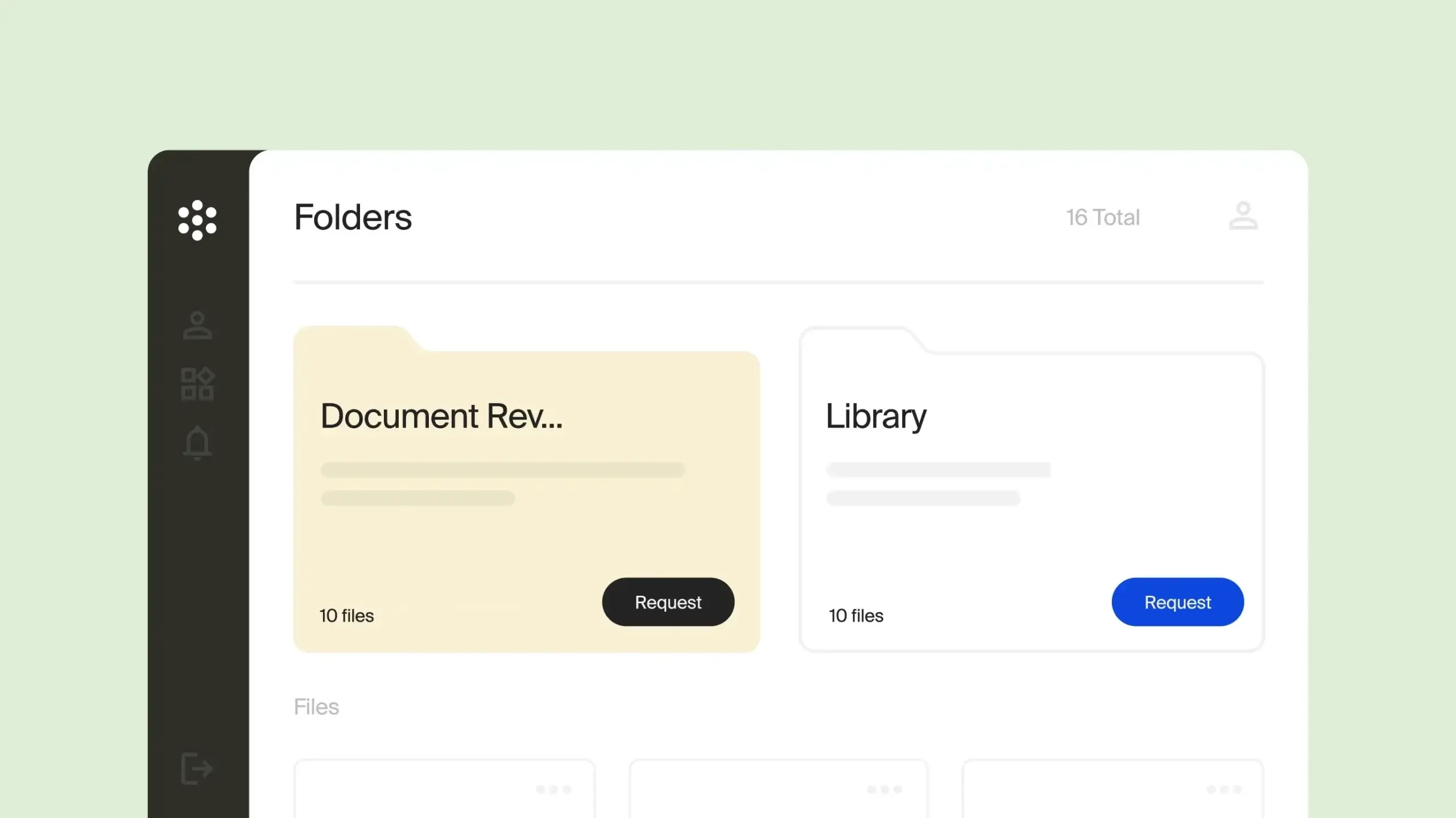 Document-Management-scaled-1.webp