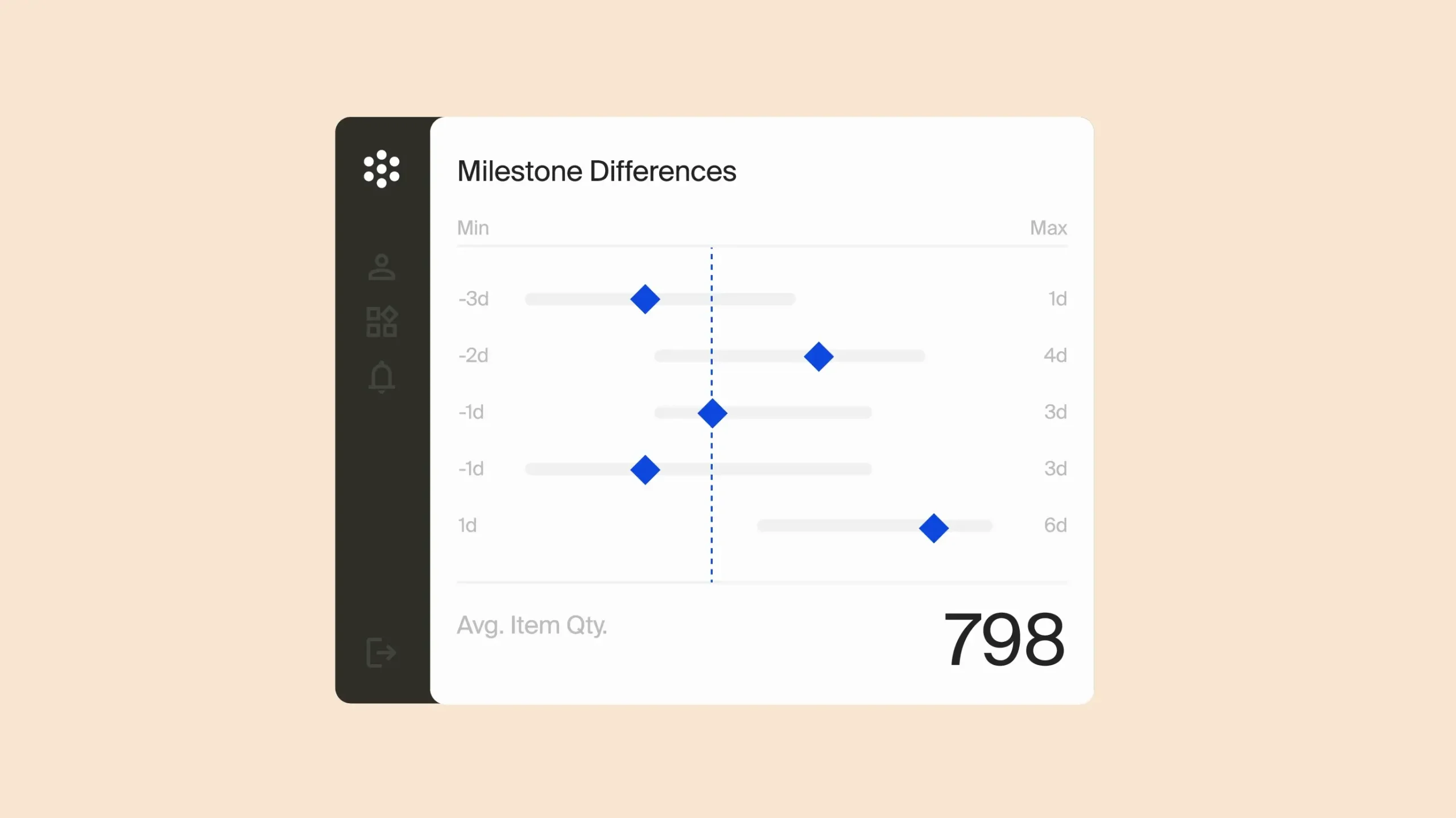 Analytics-scaled.webp