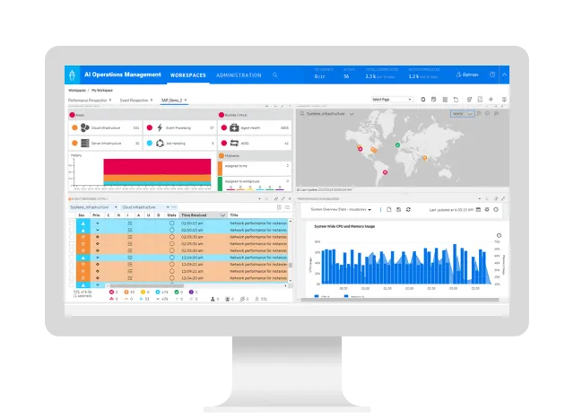 opentext-image-lp-ai-operations-mgmt-en.png