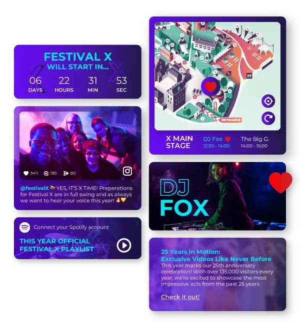 eventapp-content-other.png